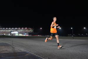 BIB: 
                            <button type="button" onclick="openModal(23454272)" class="btn btn-primary btn-sm float-right btn-popup" data-toggle="modal" data-target=".modal-high-quality">
                        <i class="fas fa-shopping-cart"></i> Add to Cart
                    </button>
                                            <button type="button" onclick="isThisMe(23454272, true)" class="btn btn-success btn-sm float-right btn-popup btn-isme hidden" data-toggle="tooltip" data-placement="bottom" title="นี่คือรูปของคุณใช่ไหม คลิกที่นี่เพื่อเอาเข้าอัลบั้ม">
                        <i class="fas fa-plus"></i> Add to album
                    </button>
                    <button type="button" onclick="isThisMe(23454272, false)" class="btn btn-warning btn-sm float-right btn-popup btn-isnotme hidden">
                        <i class="fas fa-ban"></i> Remove from album
                    </button>